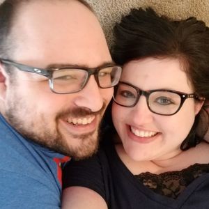 Meet your Posher, Alison